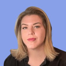 Elizabeth Thorn